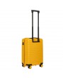 Trolley Bric's - Trolley rigido da Cabina Espandibile B|Y -