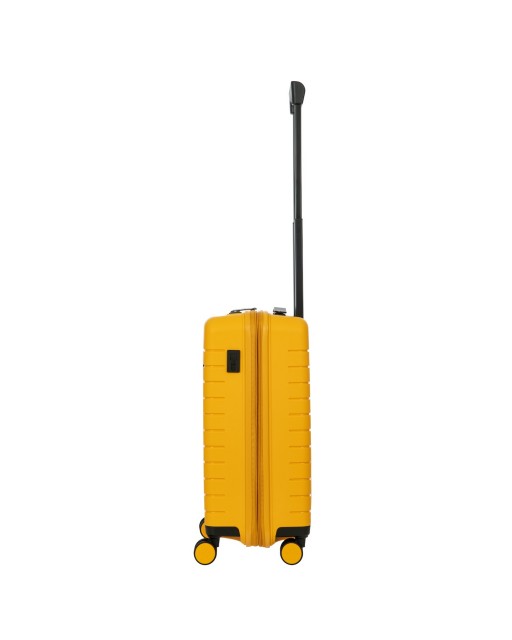 Trolley Bric's - Trolley rigido da Cabina Espandibile B|Y -