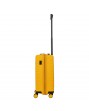 Trolley Bric's - Trolley rigido da Cabina Espandibile B|Y -
