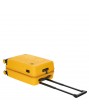 Trolley Bric's - Trolley rigido da Cabina Espandibile B|Y -