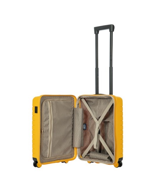 Trolley Bric's - Trolley rigido da Cabina Espandibile B|Y -