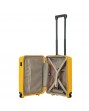 Trolley Bric's - Trolley rigido da Cabina Espandibile B|Y -
