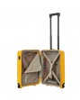 Trolley Bric's - Trolley rigido da Cabina Espandibile B|Y -