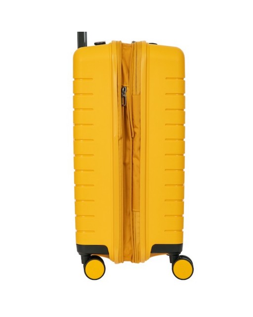 Trolley Bric's - Trolley rigido da Cabina Espandibile B|Y -