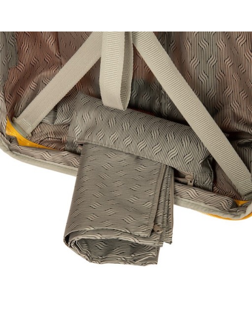 Trolley Bric's - Trolley rigido da Cabina Espandibile B|Y -