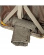 Trolley Bric's - Trolley rigido da Cabina Espandibile B|Y -