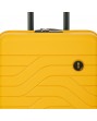 Trolley Bric's - Trolley rigido da Cabina Espandibile B|Y -