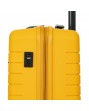 Trolley Bric's - Trolley rigido da Cabina Espandibile B|Y -