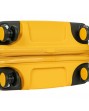 Trolley Bric's - Trolley rigido da Cabina Espandibile B|Y -