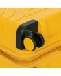 Trolley Bric's - Trolley rigido da Cabina Espandibile B|Y -