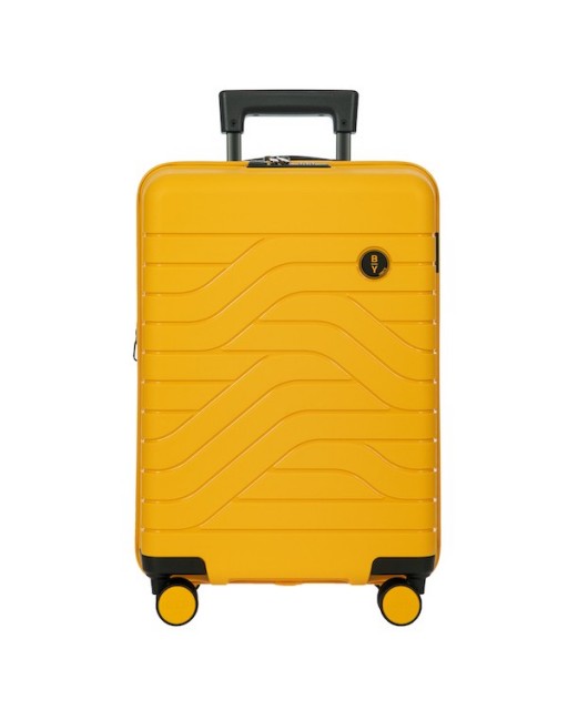 Trolley Bric's - Trolley rigido da Cabina Espandibile B|Y -