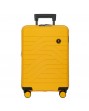 Trolley Bric's - Trolley rigido da Cabina Espandibile B|Y -