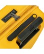 Trolley Bric's - Trolley rigido da Cabina Espandibile B|Y -