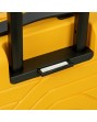 Trolley Bric's - Trolley rigido da Cabina Espandibile B|Y -