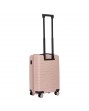 Bric's - Ulisse Expandable Hard-Side Cabin Trolley
