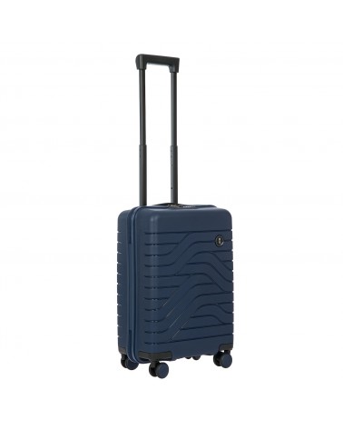 Bric's - Trolley rigido da Cabina B|Y 2