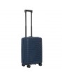 Bric's - Ulisse Hard-Sided Polypropylene Cabin Trolley