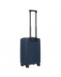 Bric's - Trolley rigido da Cabina B|Y