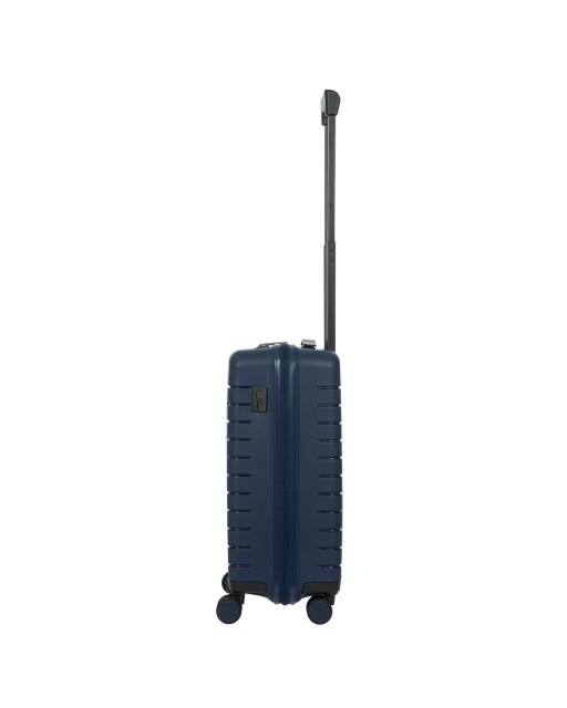 Bric's - Trolley rigido da Cabina B|Y