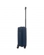 Bric's - Trolley rigido da Cabina B|Y