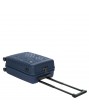 Bric's - Trolley rigido da Cabina B|Y
