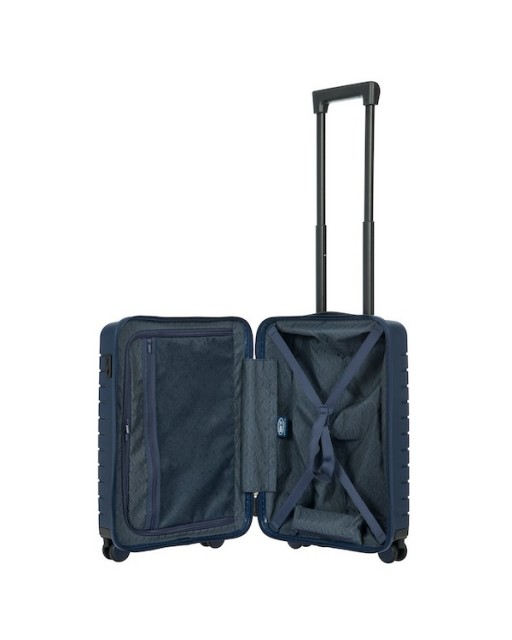 Bric's - Trolley rigido da Cabina B|Y