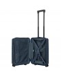Bric's - Trolley rigido da Cabina B|Y