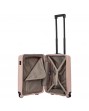 Bric's - Ulisse Expandable Hard-Side Cabin Trolley