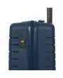 Bric's - Trolley rigido da Cabina B|Y