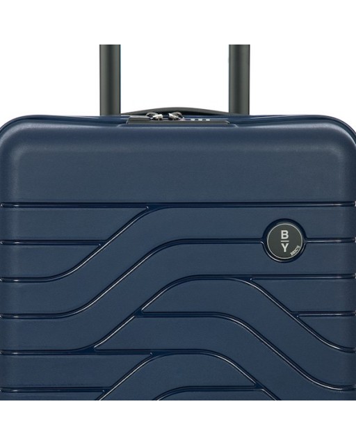Bric's - Trolley rigido da Cabina B|Y