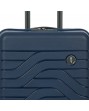 Bric's - Trolley rigido da Cabina B|Y