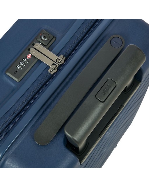 Bric's - Trolley rigido da Cabina B|Y
