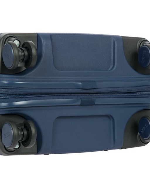 Bric's - Trolley rigido da Cabina B|Y