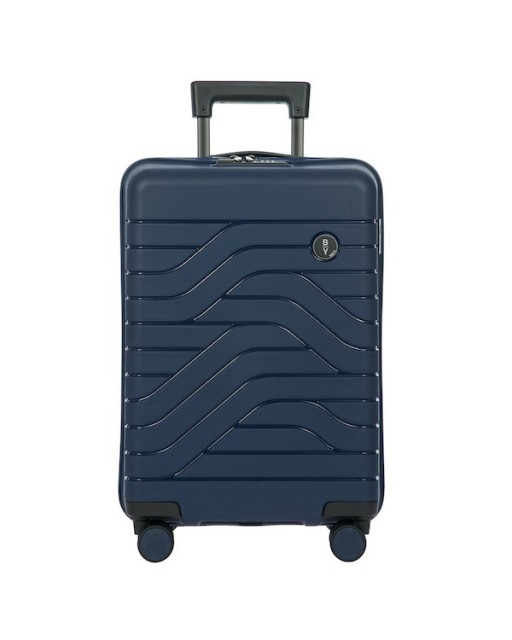 Bric's - Trolley rigido da Cabina B|Y