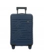 Bric's - Trolley rigido da Cabina B|Y