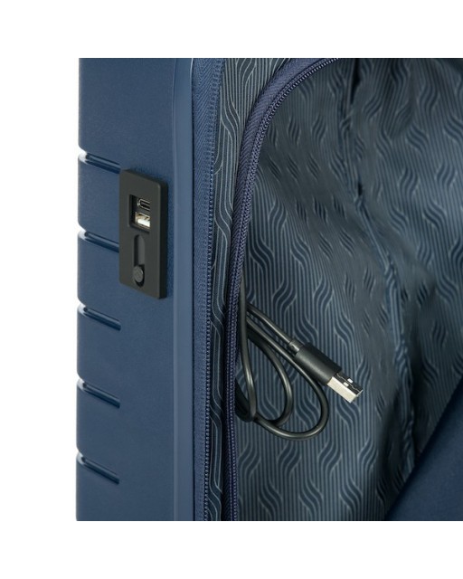 Bric's - Trolley rigido da Cabina B|Y