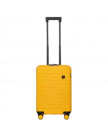 Bric's - Trolley rigido da Cabina B|Y