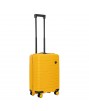  Bric's - Trolley rigido da Cabina in polipropilene Ulisse