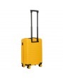 Bric's - Ulisse Hard-Sided Polypropylene Cabin Trolley