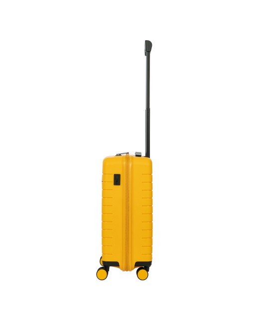  Bric's - Trolley rigido da Cabina in polipropilene Ulisse