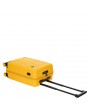  Bric's - Trolley rigido da Cabina in polipropilene Ulisse