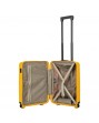  Bric's - Trolley rigido da Cabina in polipropilene Ulisse
