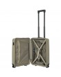 Bric's - Ulisse Expandable Hard-Side Cabin Trolley