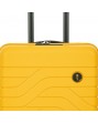  Bric's - Trolley rigido da Cabina in polipropilene Ulisse