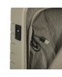 Bric's - Ulisse Expandable Hard-Side Cabin Trolley
