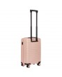 Bric's - Trolley rigido da Cabina in polipropilene Ulisse
