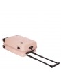  Bric's - Trolley rigido da Cabina in polipropilene Ulisse