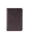 Agende e Portadocumenti Piquadro Organizer con chiusura a zip -