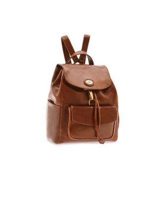 Zainetti Donna The Bridge - Zaino Story Donna in pelle