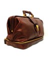 Borse da medico The Bridge - Borsa Medico Story in pelle